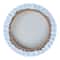 Level 1 Round Traditional Profile Canvas by Artist's Loft™
